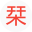 Link to Sharp Global Home Page
